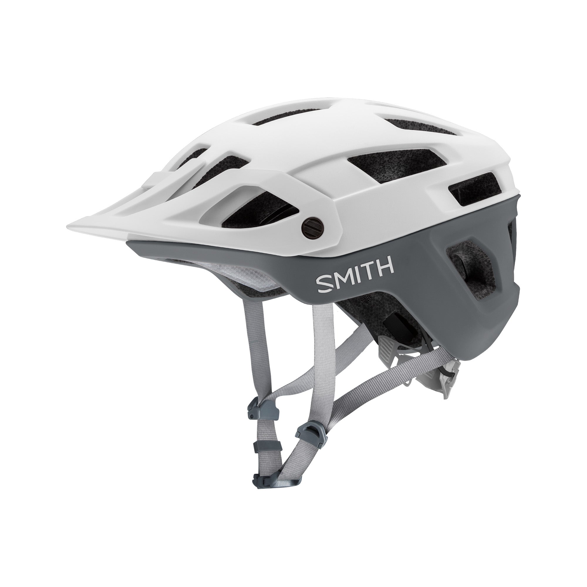 Smith engage best sale mips helmet review