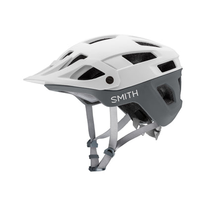 Smith Engage MIPS Helmet - Smith Bike Helmets