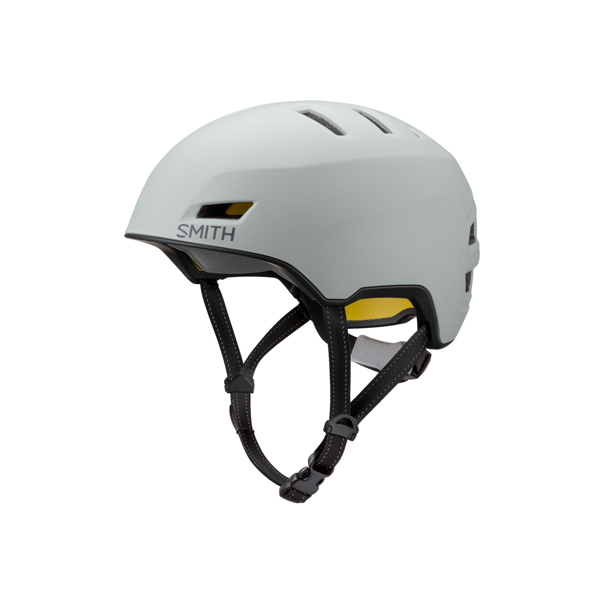 Smith Express MIPS Helmet Dreamruns