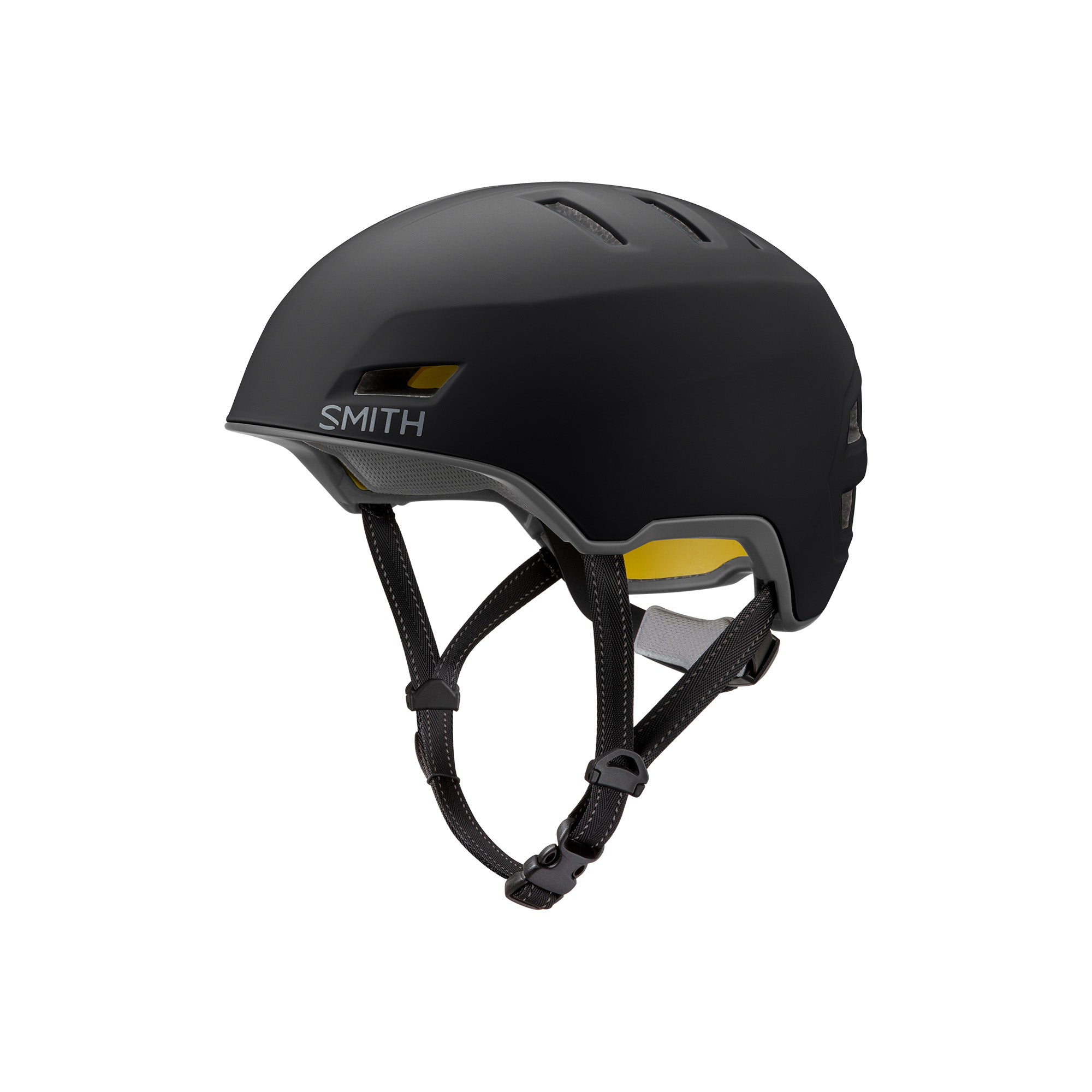 Smith Express MIPS Helmet – Dreamruns.com
