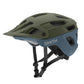 Smith Engage MIPS Helmet Matte Moss / Stone Bike Helmets