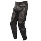 Fasthouse Grindhouse Pants Camo/Black Bike Pants