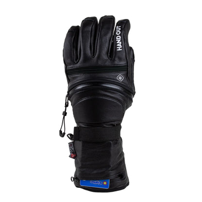 Hand Out Pro Gloves - Hand Out Snow Gloves