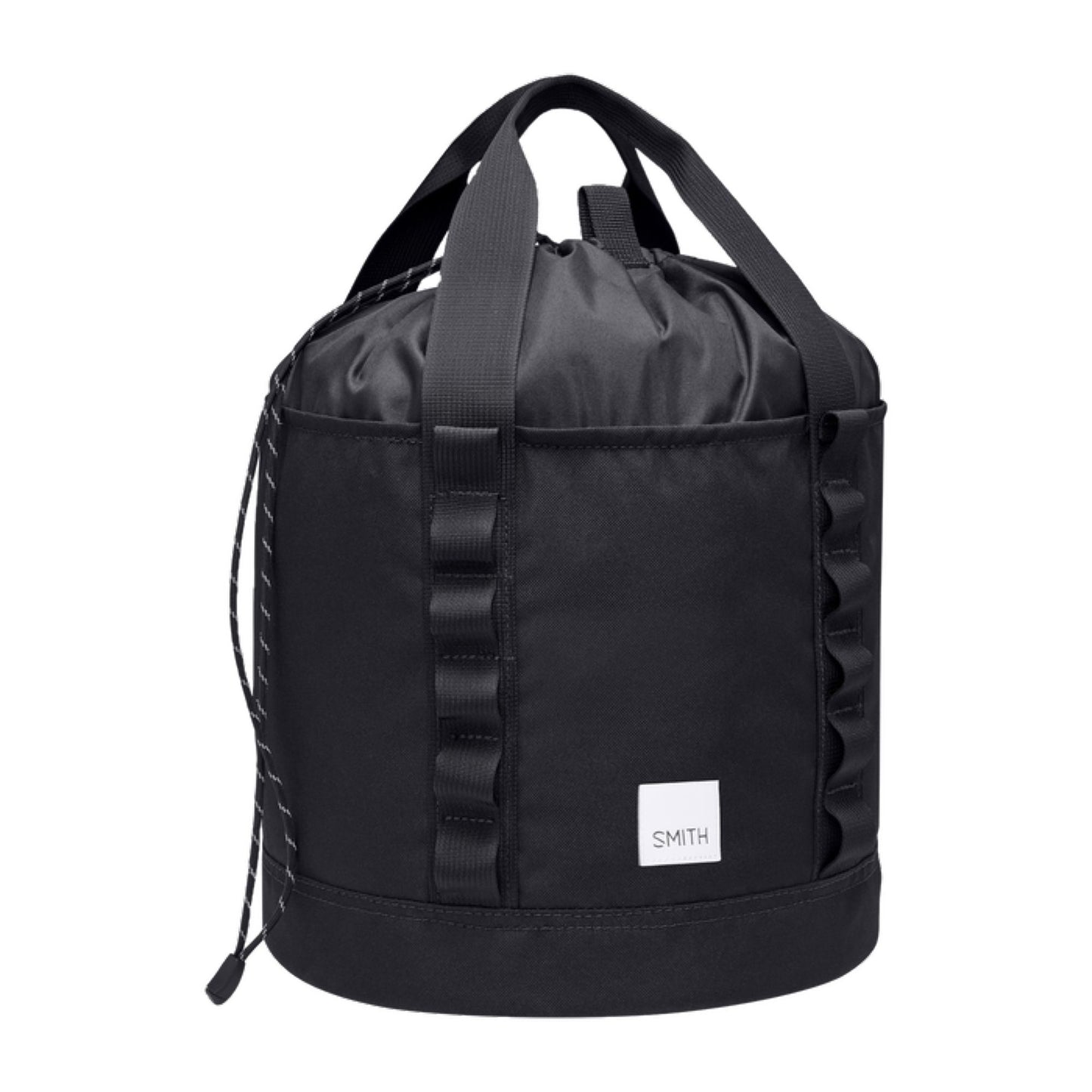 Smith Helmet Bag Black OS Bags & Packs