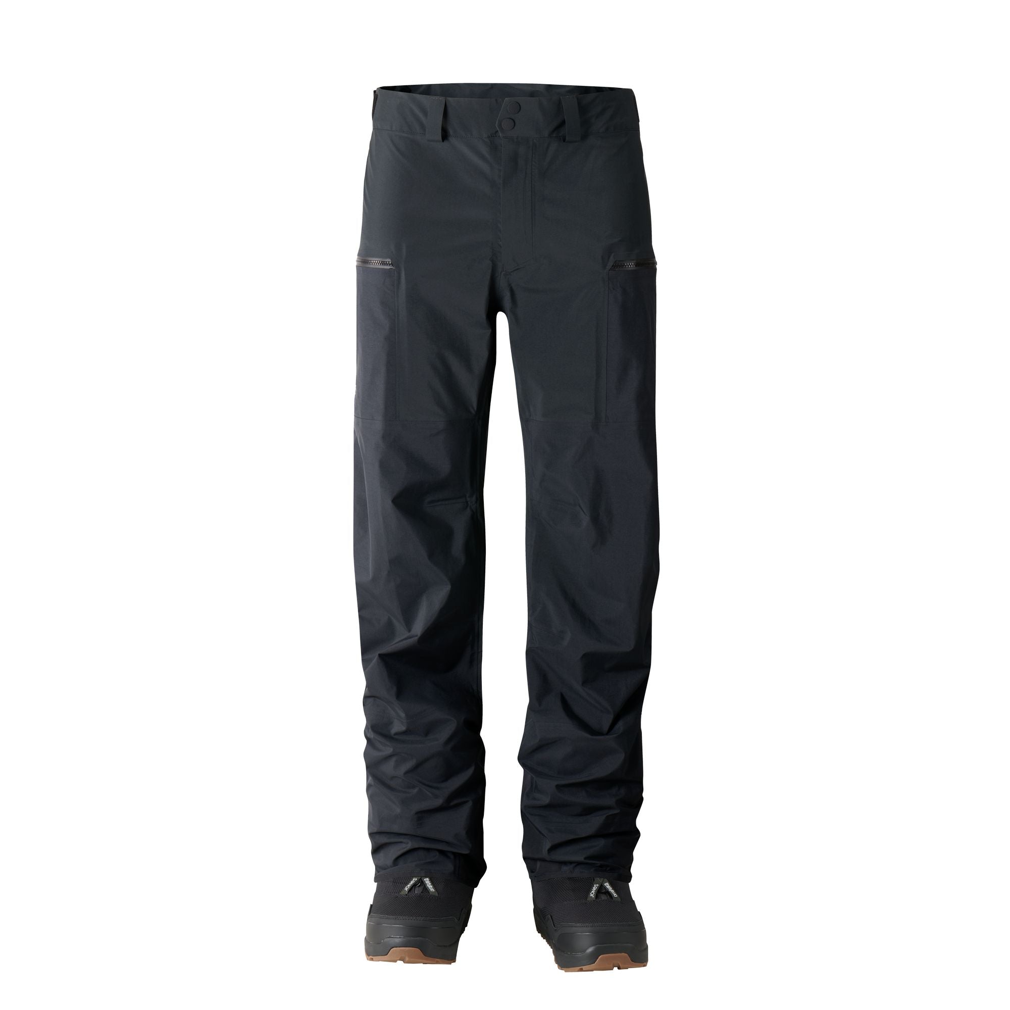 100 percent best sale waterproof trousers