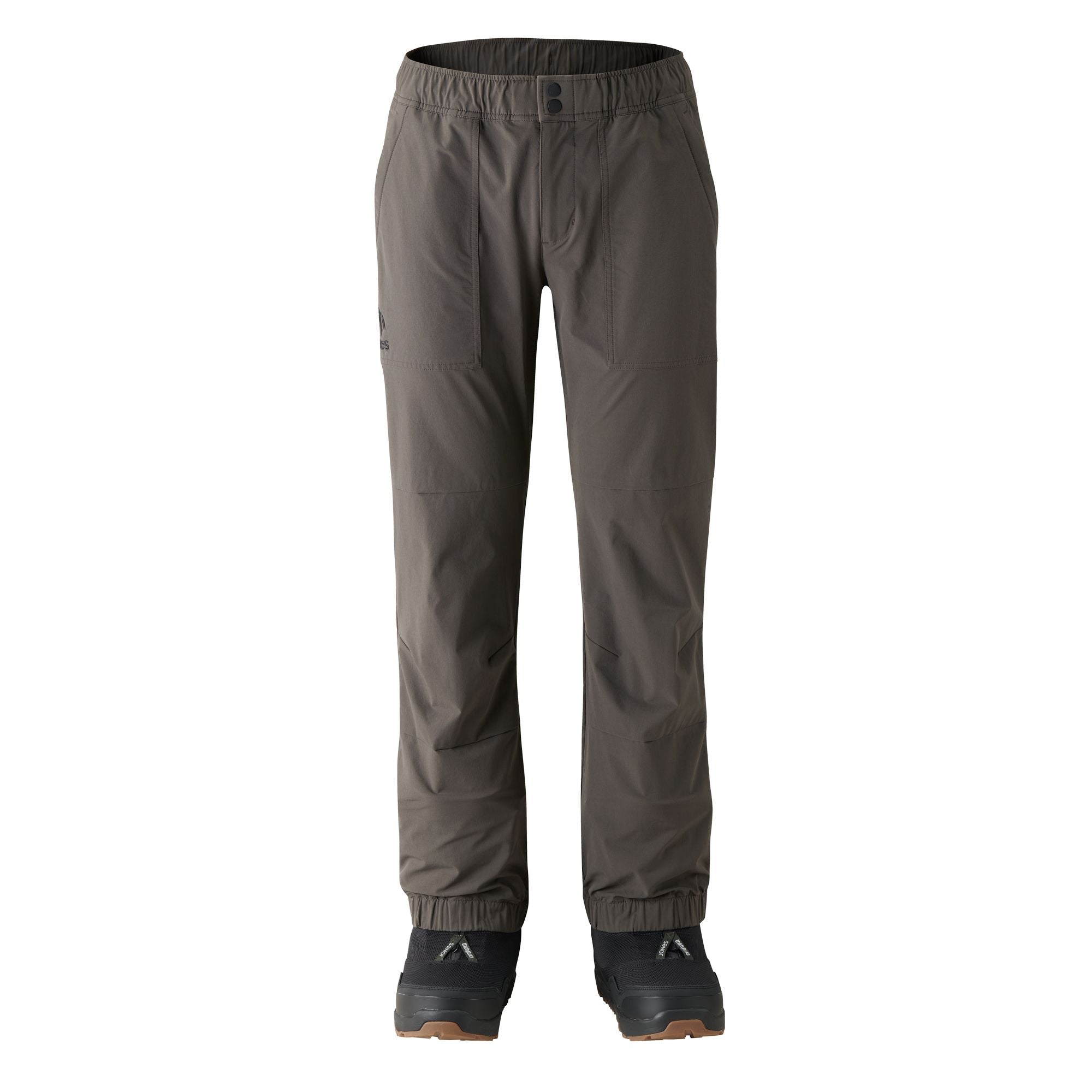 Sierra store snow pants