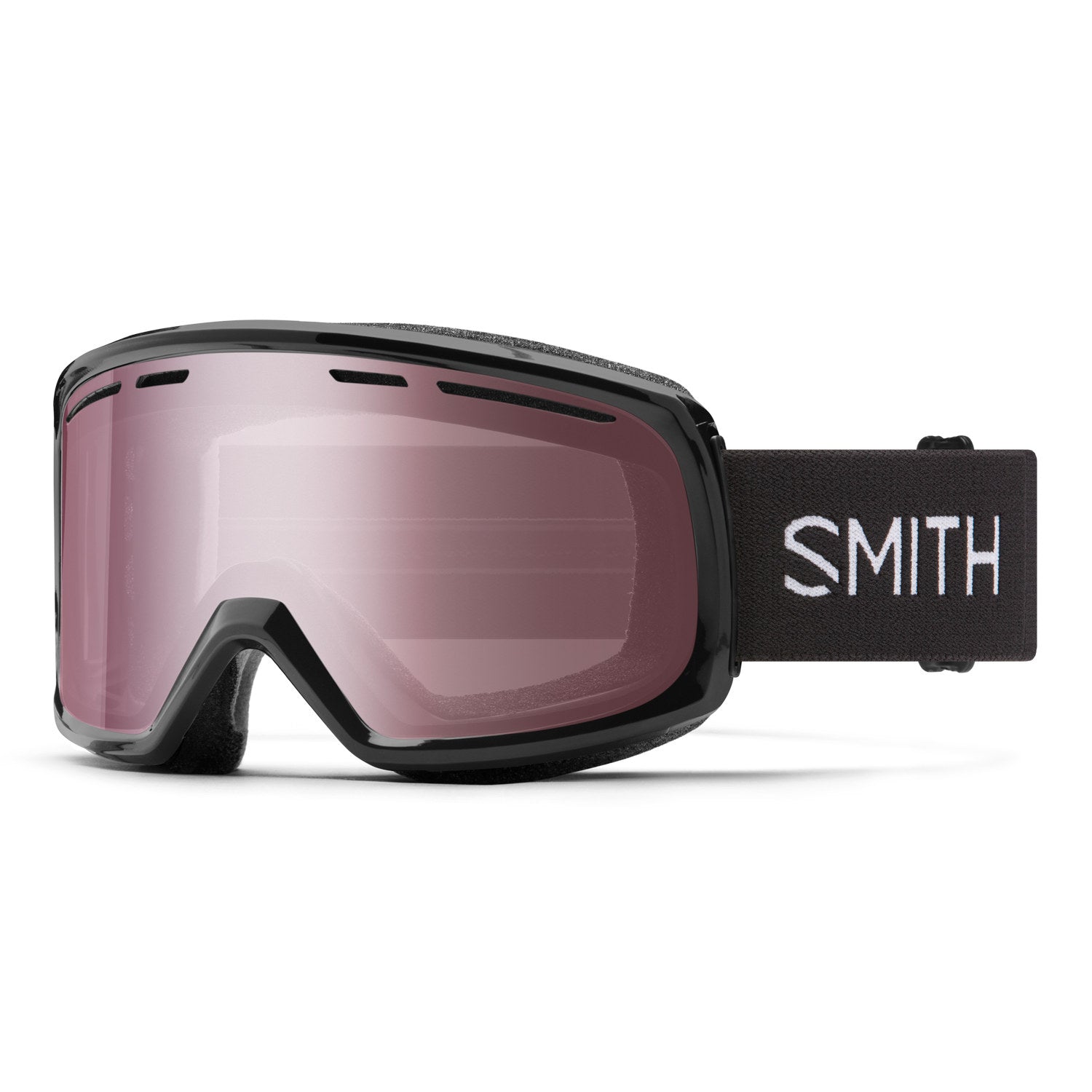 Smith Range Snow Goggle - OpenBox - Smith Snow Goggles
