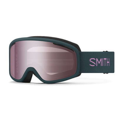 Smith Women's Vogue Snow Goggle Default Title - Smith Snow Goggles