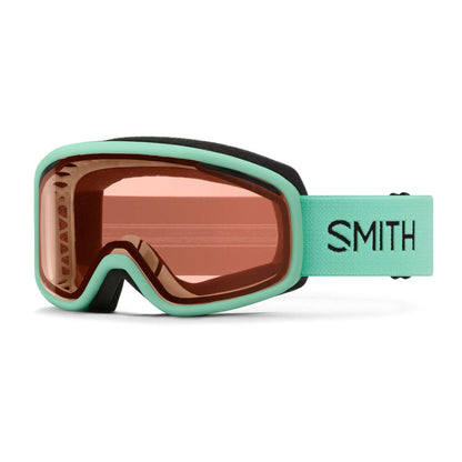 Smith Women's Vogue Snow Goggle - Smith Snow Goggles