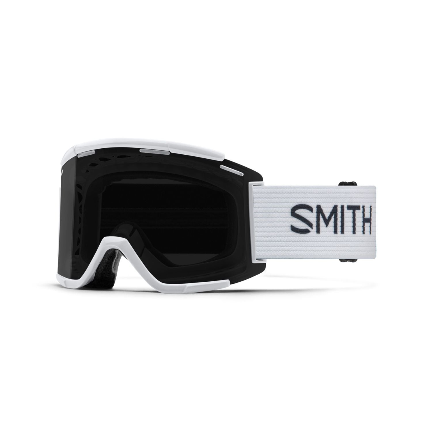 Smith Squad XL MTB Goggles – Dreamruns.com