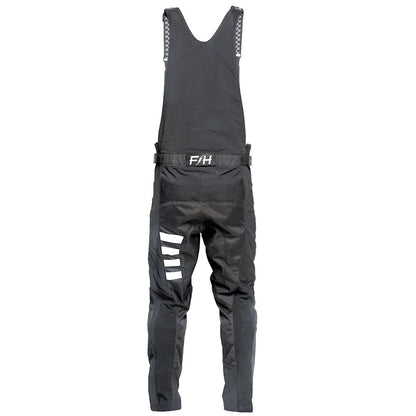 Fasthouse Motorall - Fasthouse Bike Pants