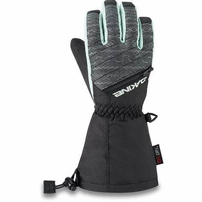 Dakine Youth Tracker Glove Hoxton (2020) YS - Dakine Snow Gloves