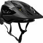 Fox Speedframe Pro Helmet Light Grey L Bike Helmets