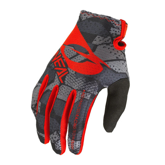 O'neal Matrix Glove Bike Gloves