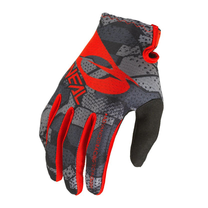 O'neal Matrix Glove - Oneal Bike Gloves