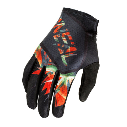 O'neal Matrix Glove Mahalo - Oneal Bike Gloves