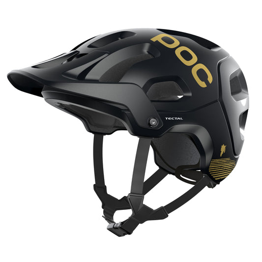 POC Tectal Fabio Ed. Helmet - OpenBox Bike Helmets