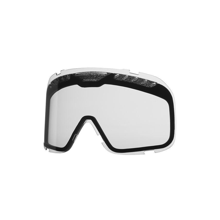 Smith Project Lens Clear Lenses