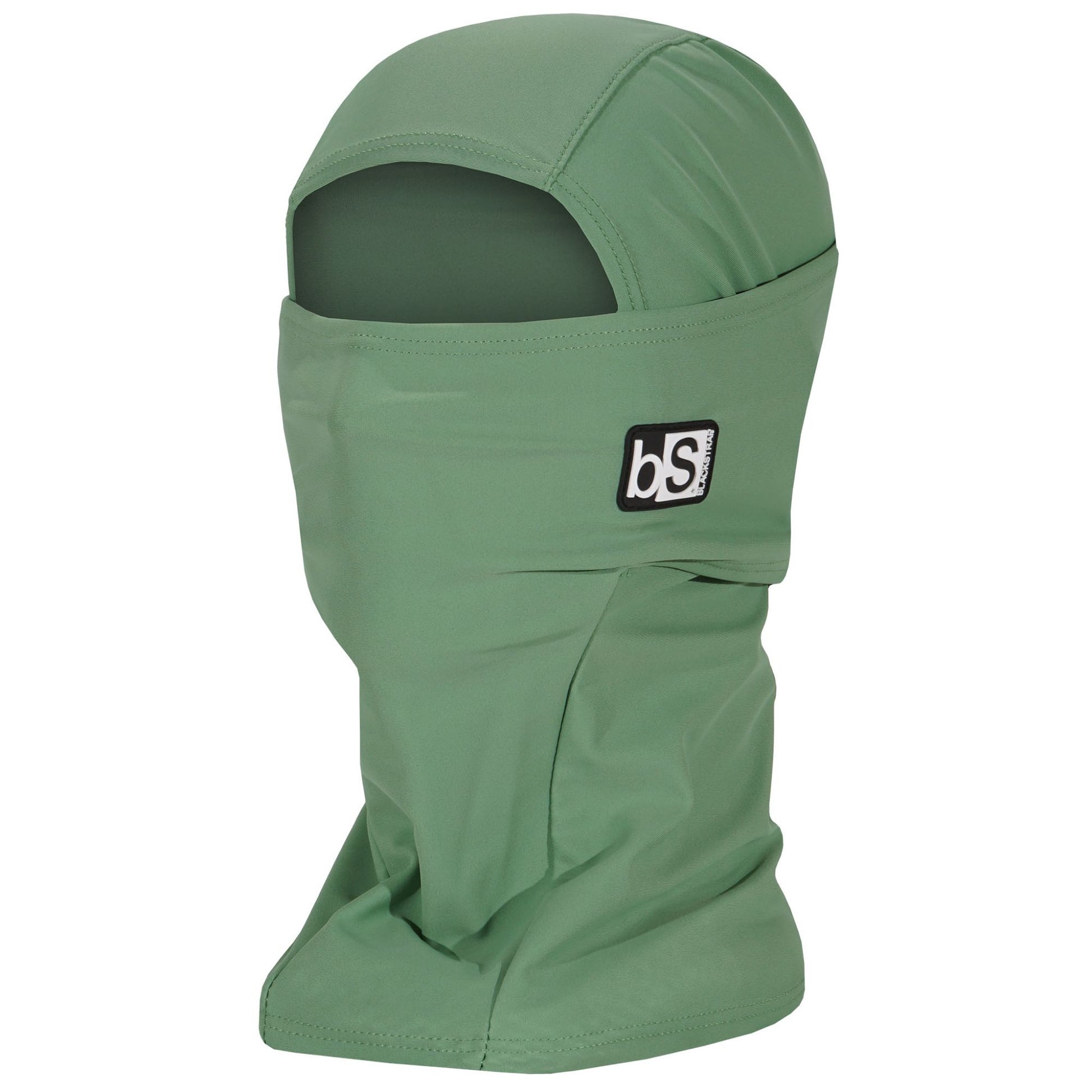 Blackstrap Hood Basil OS Neck Warmers & Face Masks