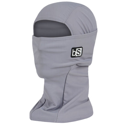 Blackstrap Hood Periwinkle OS - Blackstrap Neck Warmers & Face Masks