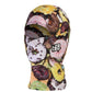 Blackstrap Youth Hood Sweet Tooth OS Neck Warmers & Face Masks