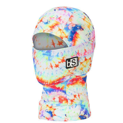 Blackstrap Youth Hood Sweet Tooth OS - Blackstrap Neck Warmers & Face Masks