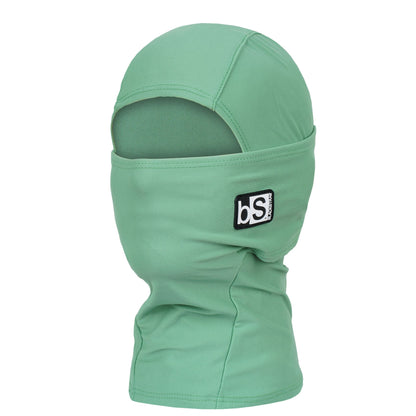 Blackstrap Youth Hood Basil OS - Blackstrap Neck Warmers & Face Masks