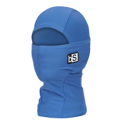 Blackstrap Youth Hood Bayern OS - Blackstrap Neck Warmers & Face Masks