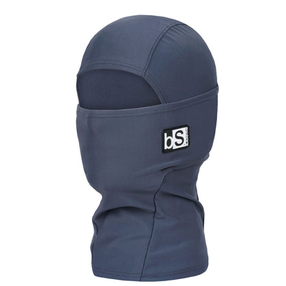 Blackstrap Youth Hood Good Burger OS - Blackstrap Neck Warmers & Face Masks