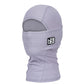Blackstrap Youth Hood Periwinkle OS Neck Warmers & Face Masks