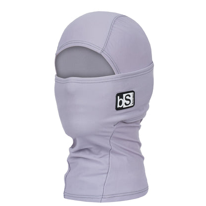 Blackstrap Youth Hood Pastel Blue OS - Blackstrap Neck Warmers & Face Masks