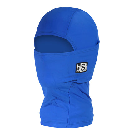 Blackstrap Youth Hood Royal Blue OS - Blackstrap Neck Warmers & Face Masks