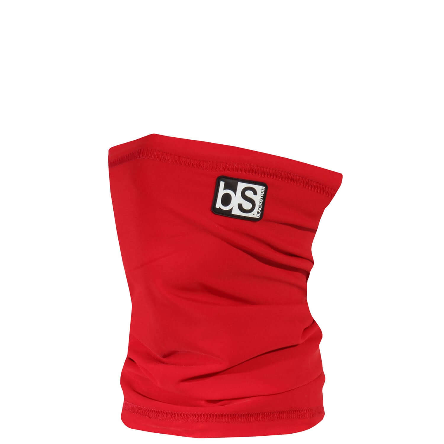 Blackstrap Youth Tube Crimson OS Neck Warmers & Face Masks