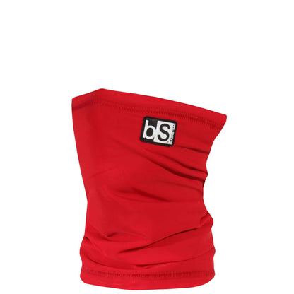 Blackstrap Youth Tube Crimson OS - Blackstrap Neck Warmers & Face Masks