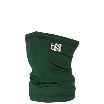 Blackstrap Youth Tube Forest Green OS - Blackstrap Neck Warmers & Face Masks