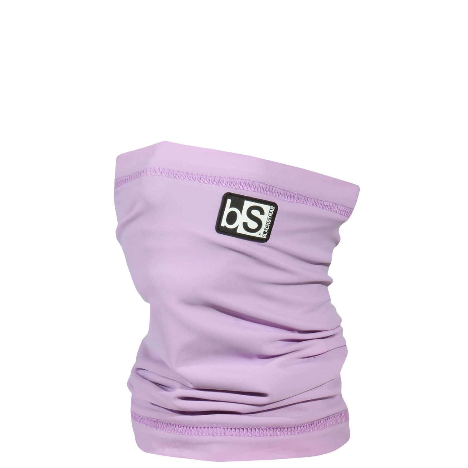 Blackstrap Youth Tube Orchid OS Neck Warmers & Face Masks