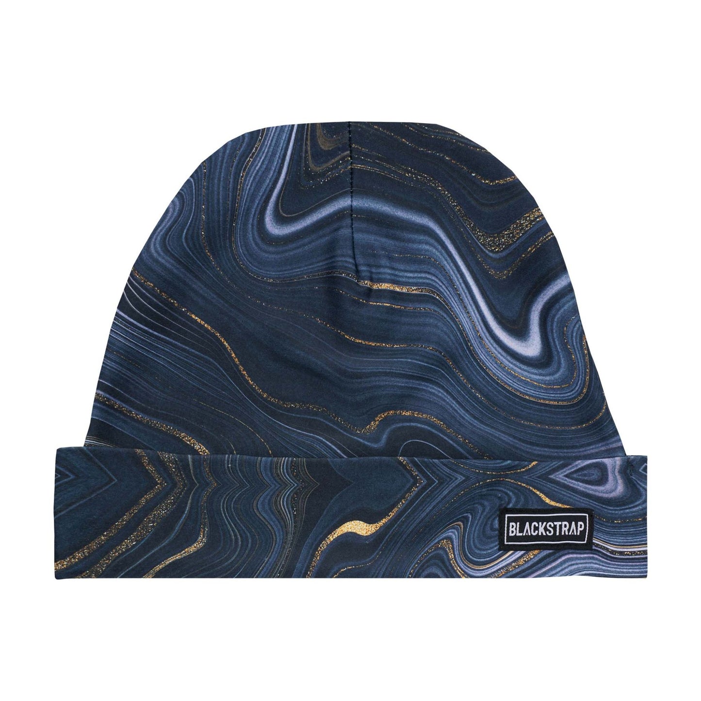 Blackstrap Ascend Beanie Geode OS Beanies