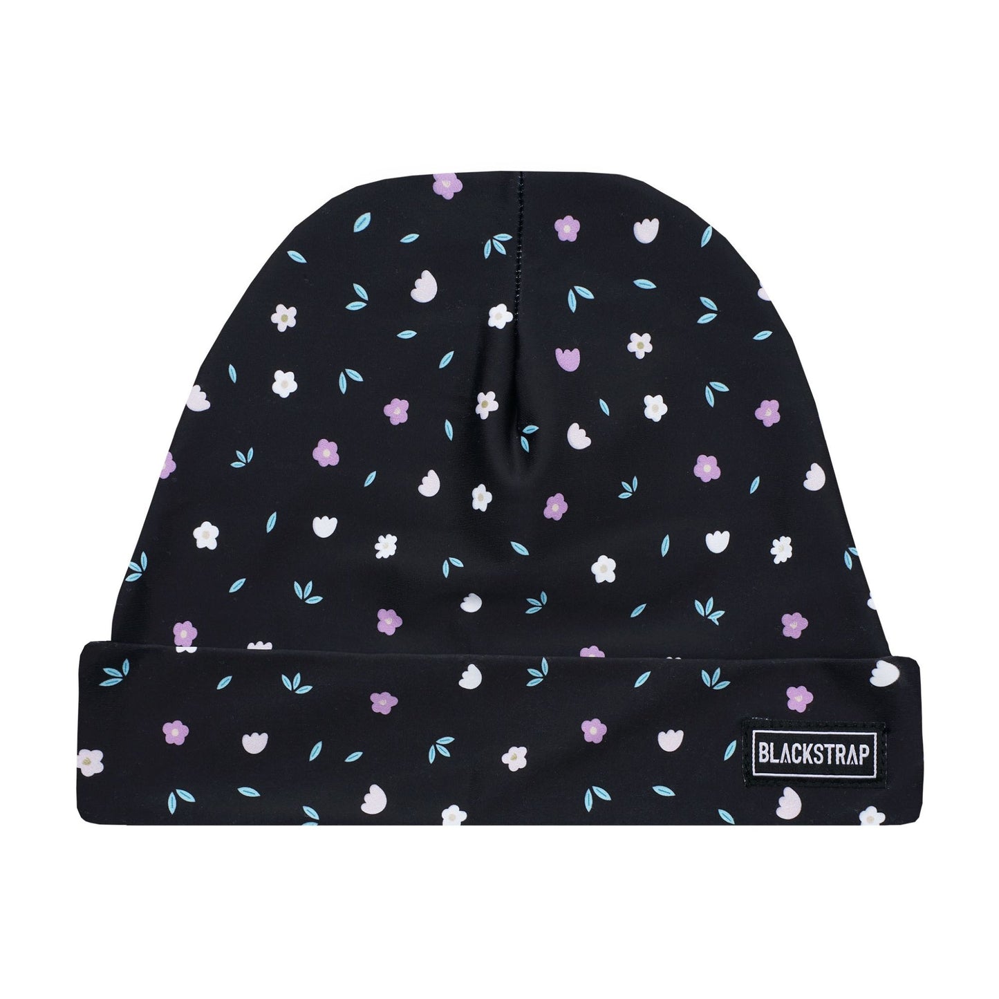 Blackstrap Ascend Beanie Little Flowers OS Beanies