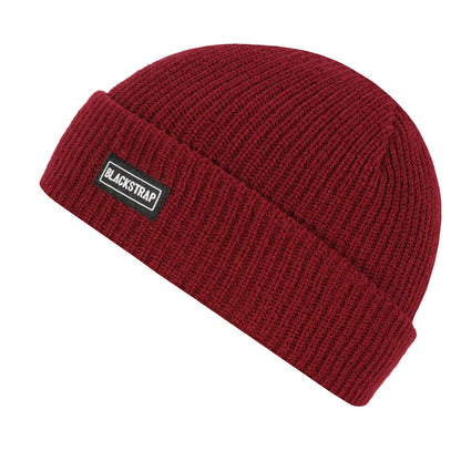 Blackstrap Classic Beanie Berry OS - Blackstrap Beanies