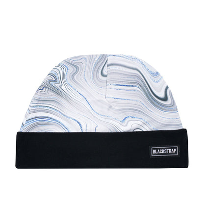 Blackstrap Descend Beanie Geode Invert OS - Blackstrap Beanies