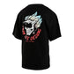 Troy Lee Designs Youth Feathers SS Tee SS Shirts