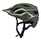 Troy Lee Designs A3 MIPS Helmet Jade - Green XS\S Bike Helmets