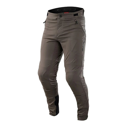 Troy Lee Designs Skyline Pant Solid - Troy Lee Designs Bike Pants