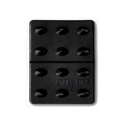 Crab Grab Mini Shark Teeth Traction Pad - Crab Grab Stomp Pads