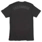Fasthouse Velocity SS Tech Tee Black SS Shirts