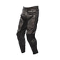 Fasthouse Youth Grindhouse Pants Camo/Black Bike Pants