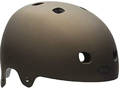 Bell Segment Bike Helmet Default Title Bike Helmets