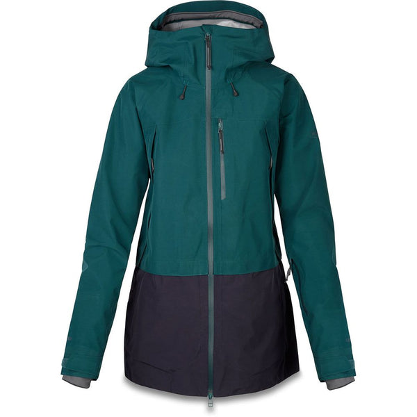 Dakine hot sale beretta jacket