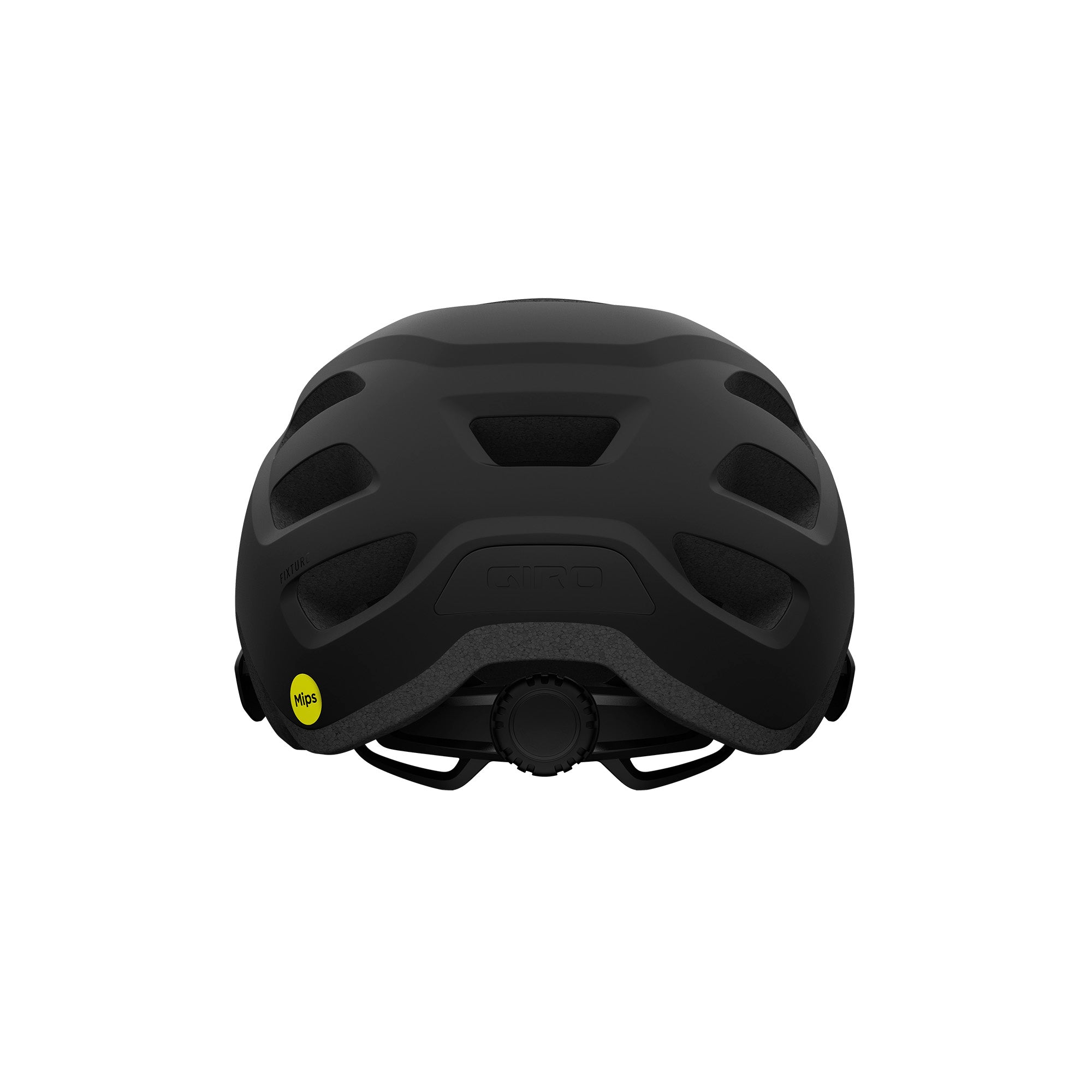 Giro fixture discount mtb helmet 2019