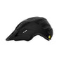 Giro Fixture MIPS Helmet Matte Black Universal Adult Bike Helmets